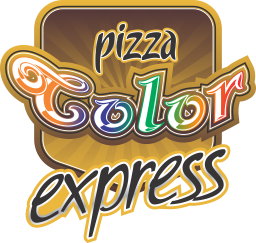 Color Express