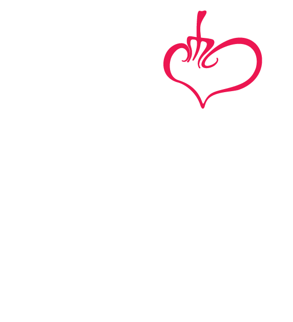 Maitena