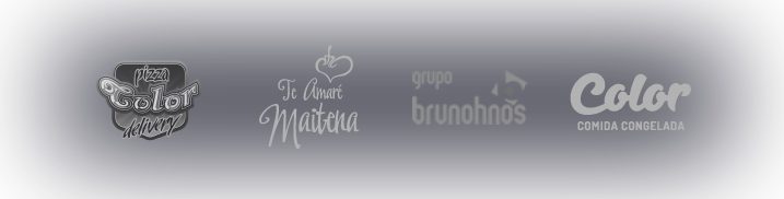 Maitena